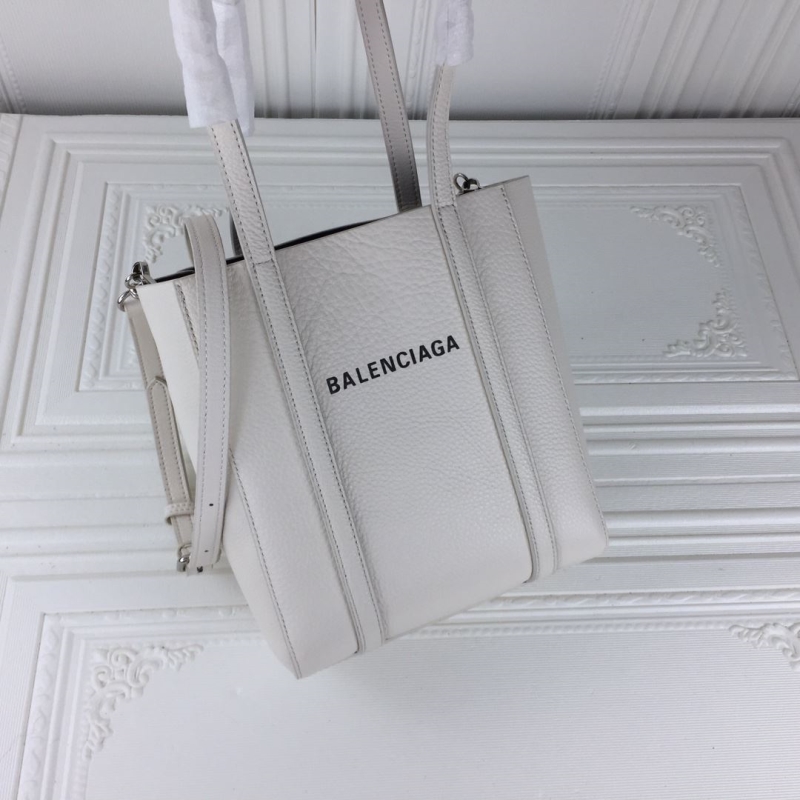 Balenciaga Shopping Bags